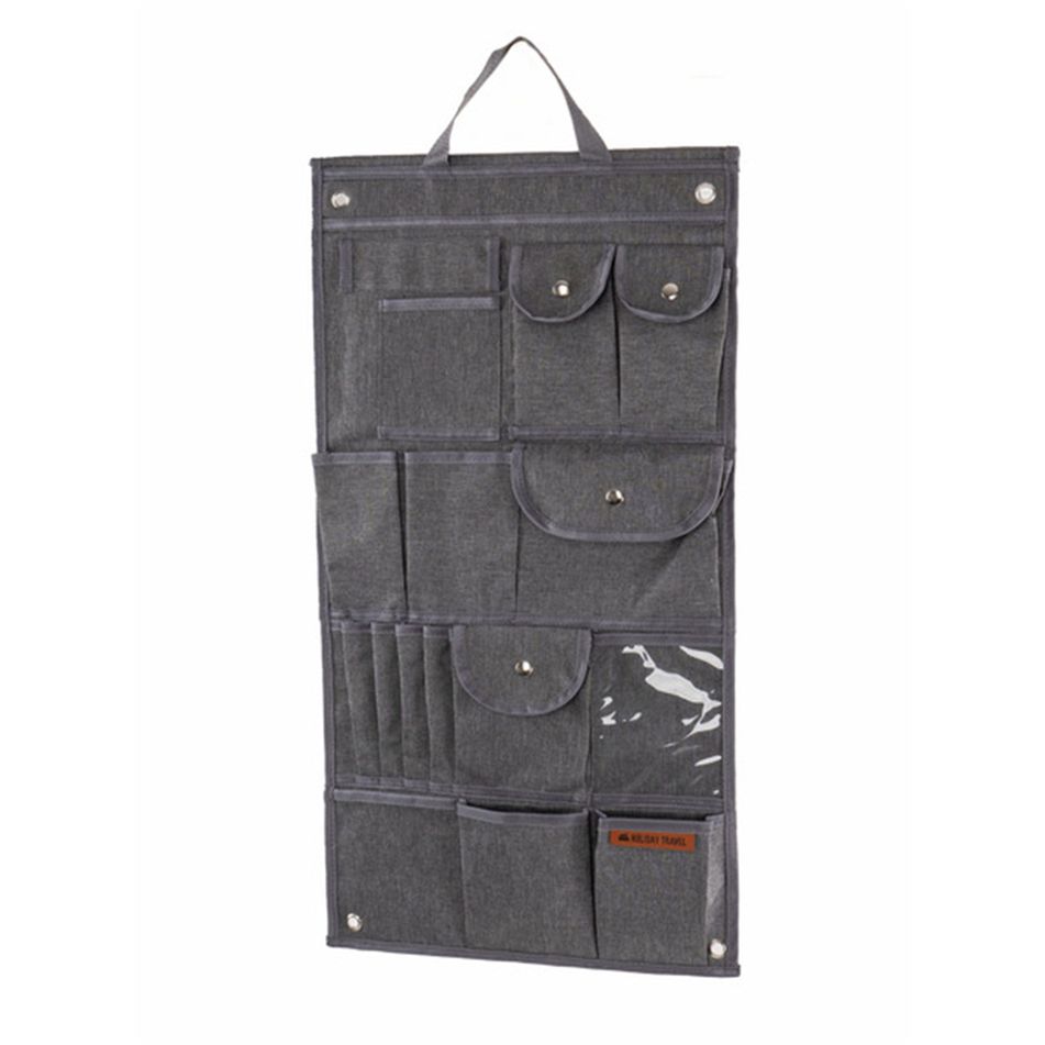 organizer-holiday-travel-grande-40x75-cm
