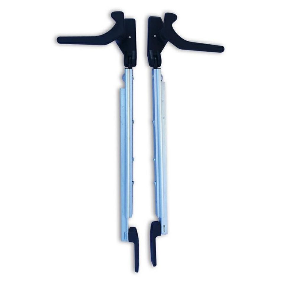 coppia-braccetti-a-scatto-dx-slash-sx-con-maniglie-a-slitta-30
