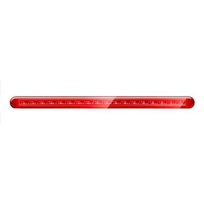 BARRA LED 12/24V POSIZIONE/STOP