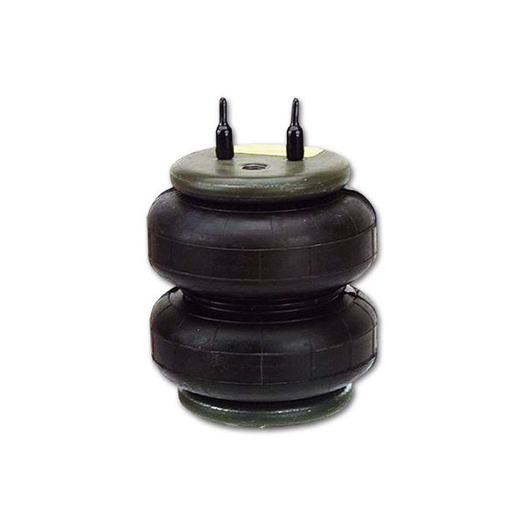 soffietto di ricambio drive-rite • ø 6""