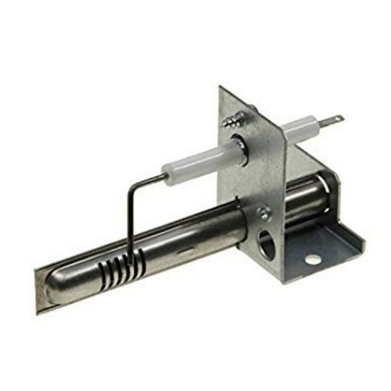 bruciatore gas per rm6505