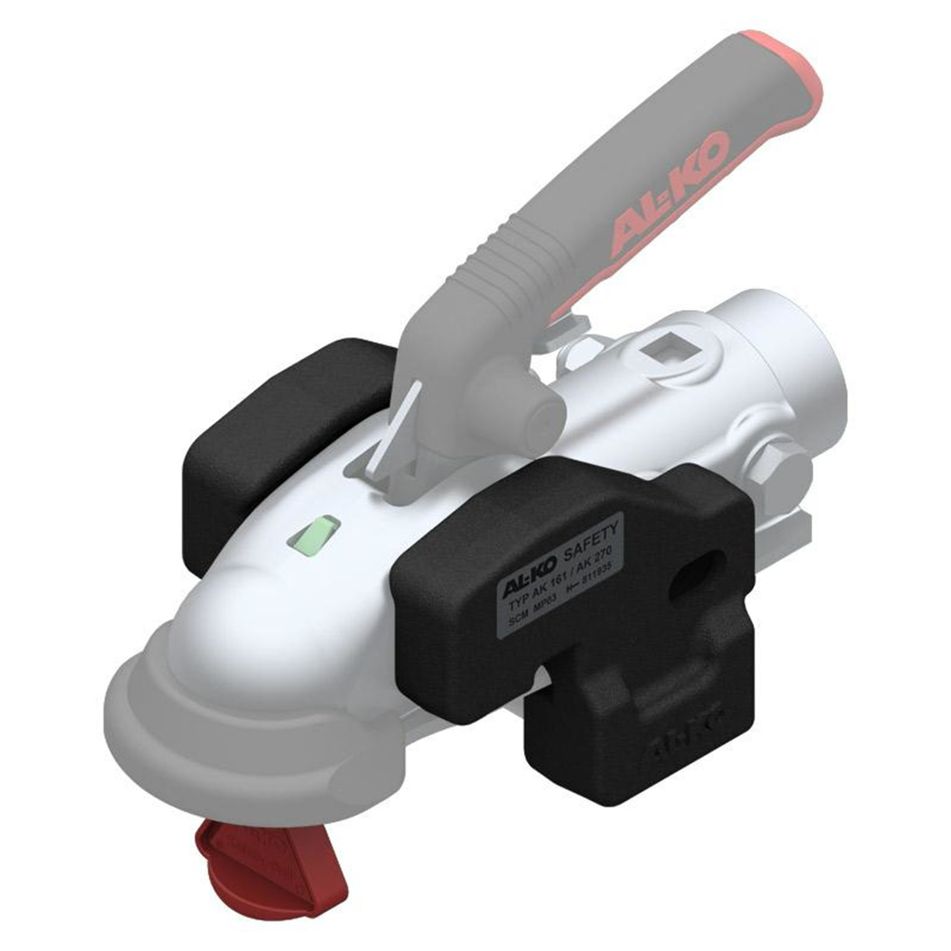 safety-compact-per-ak161-slash-ak270