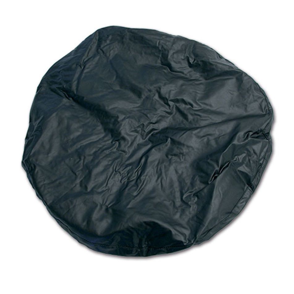 telo-copri-ruota-di-scorta-4-x-4-star-o-15-slash-16