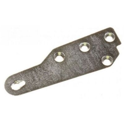 CERNIERA INF.DX RM7655/7605