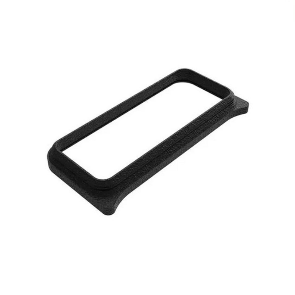 adattatore-spessore-tetto-10-mm-truma-aventa-40091-16900