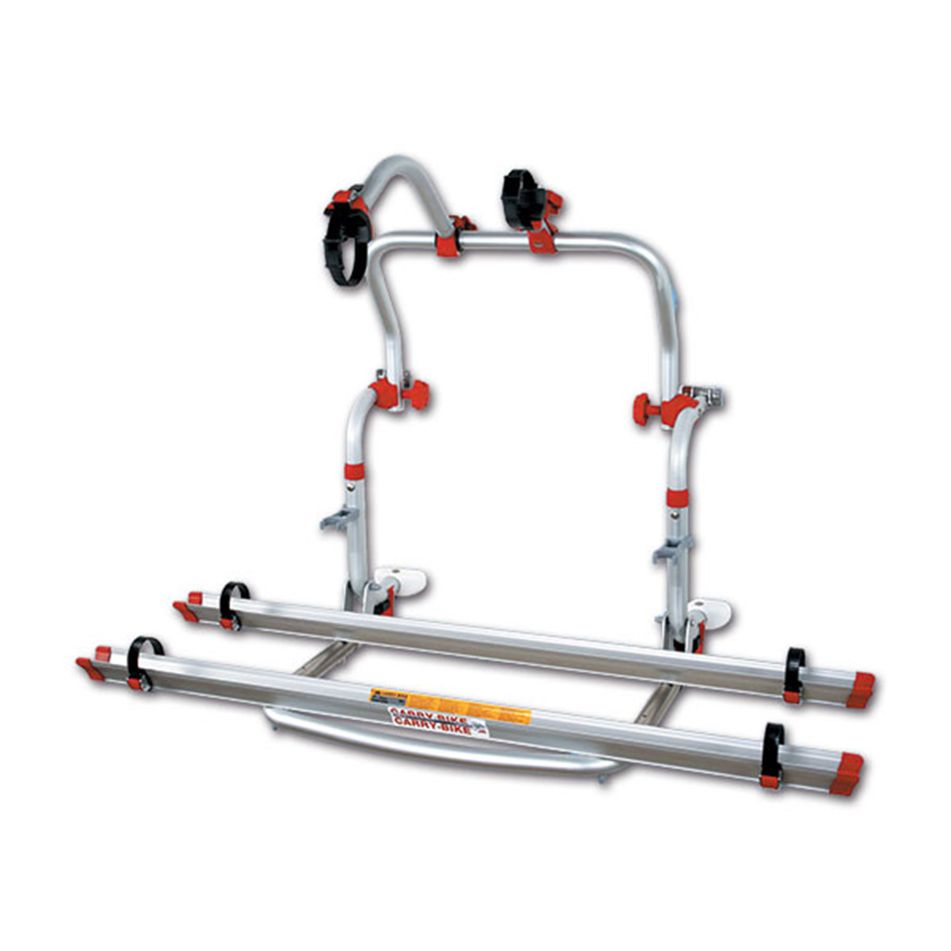 carry-bike-pro-c-n-fiamma