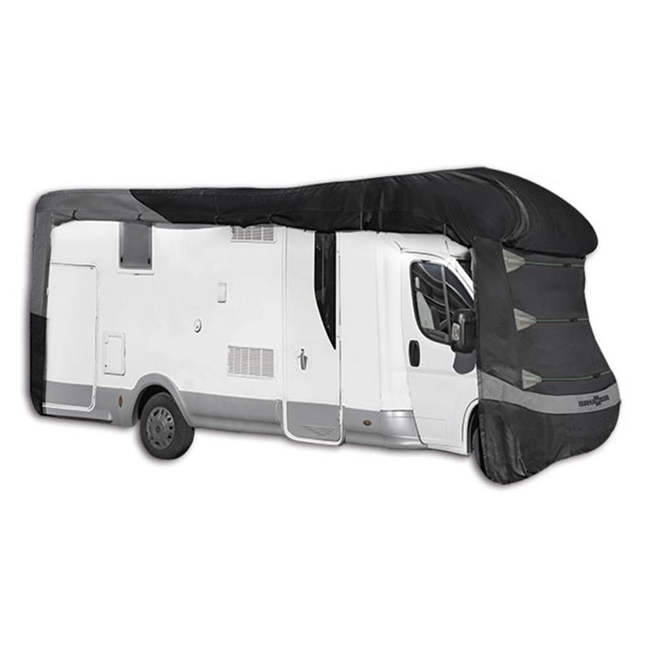 presa-con-coperchio-230-v-slash-10-a-grigio