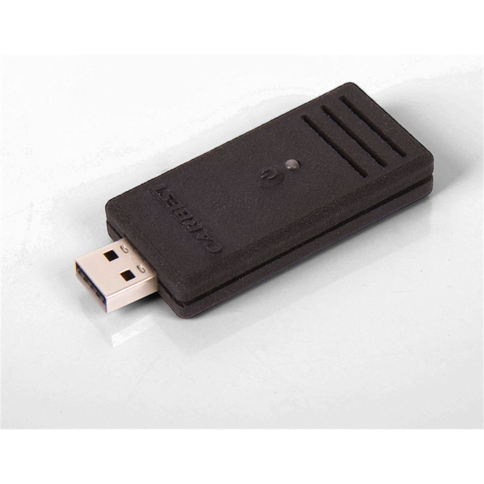 rilevatore-di-gas-gasstick-nero-opaco-carbest