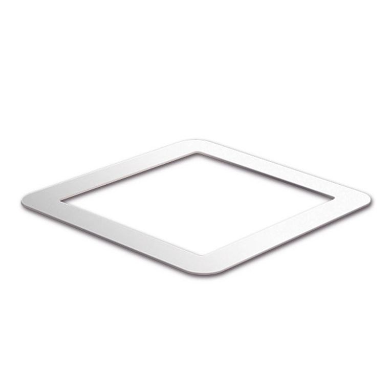 adattatore per apertura superiore • 400 x 400 - dometic