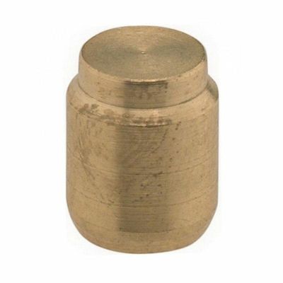 TAPPO DI CHIUSURA DIAM.10 MM. 20000-21700