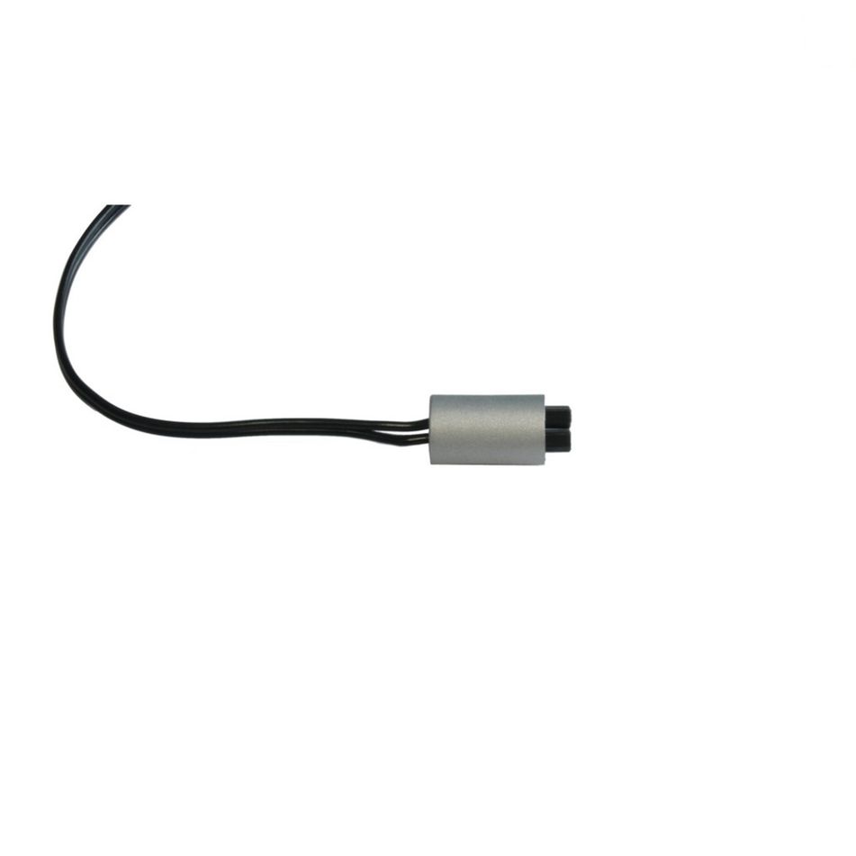 connettore-c-slash-cavo-x-barra-led-tonda