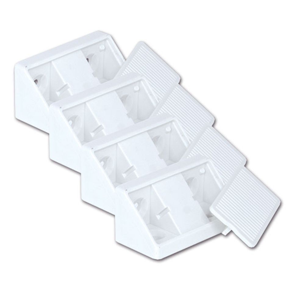 fissamobili-4-fori-star-bianco-star-blister