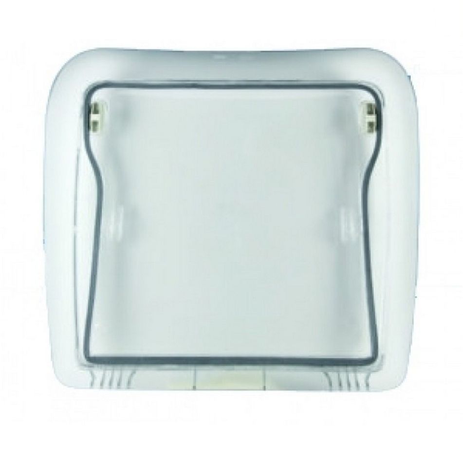cupola-ricambio-mini-heki-con-guarnizione-dometic