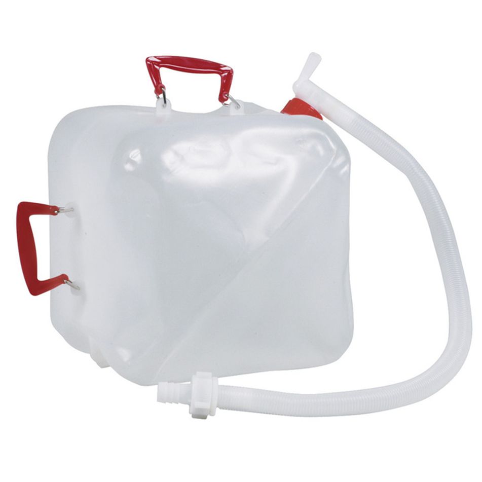 tanica-acque-grigie-20-l-trasparente-camp4