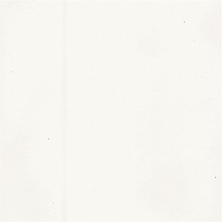 compensato pioppo 3 mm bianco quartz