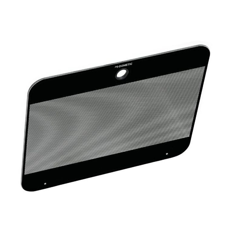 kit coperchio ricambio nero per sng 4133 - dometic
