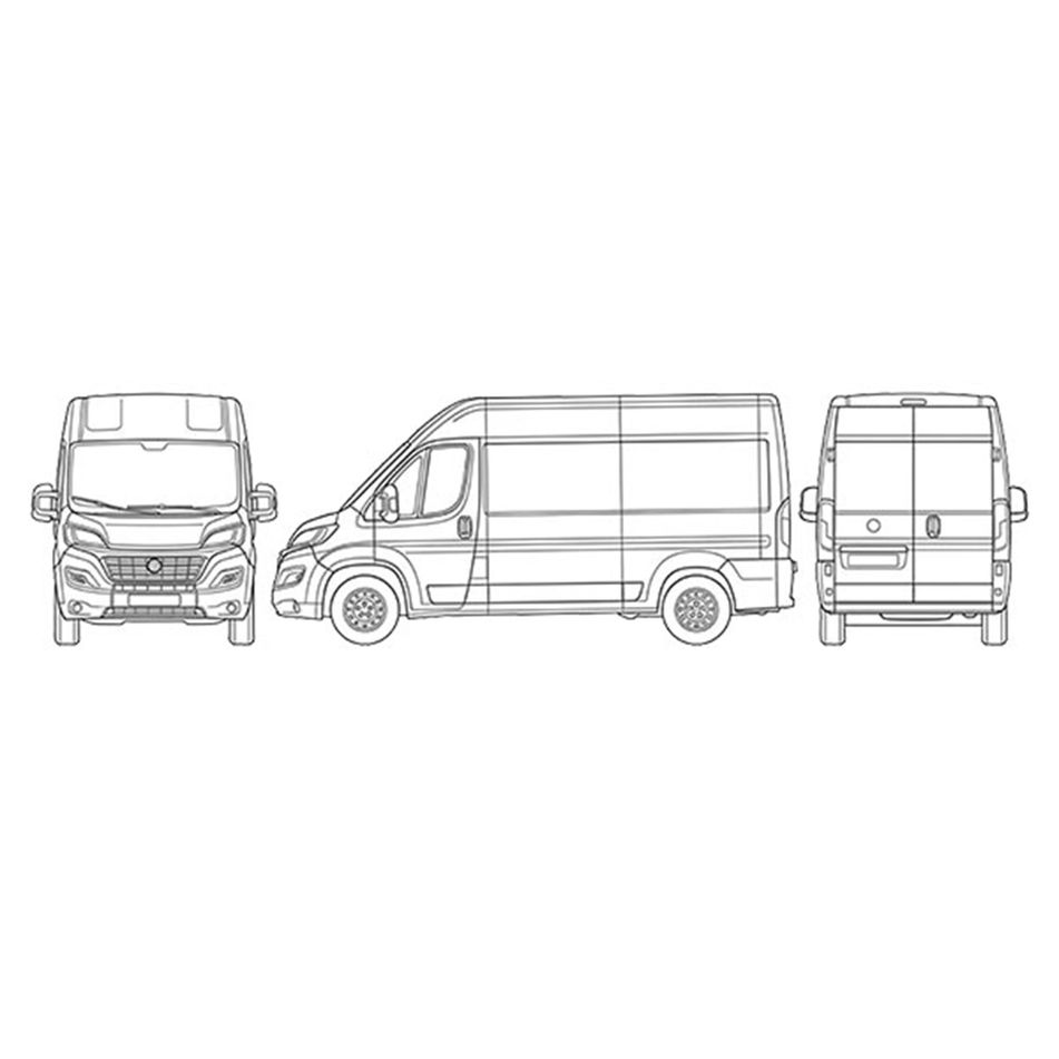 oscurante-termico-interno-star-ducato-02-05-otd302