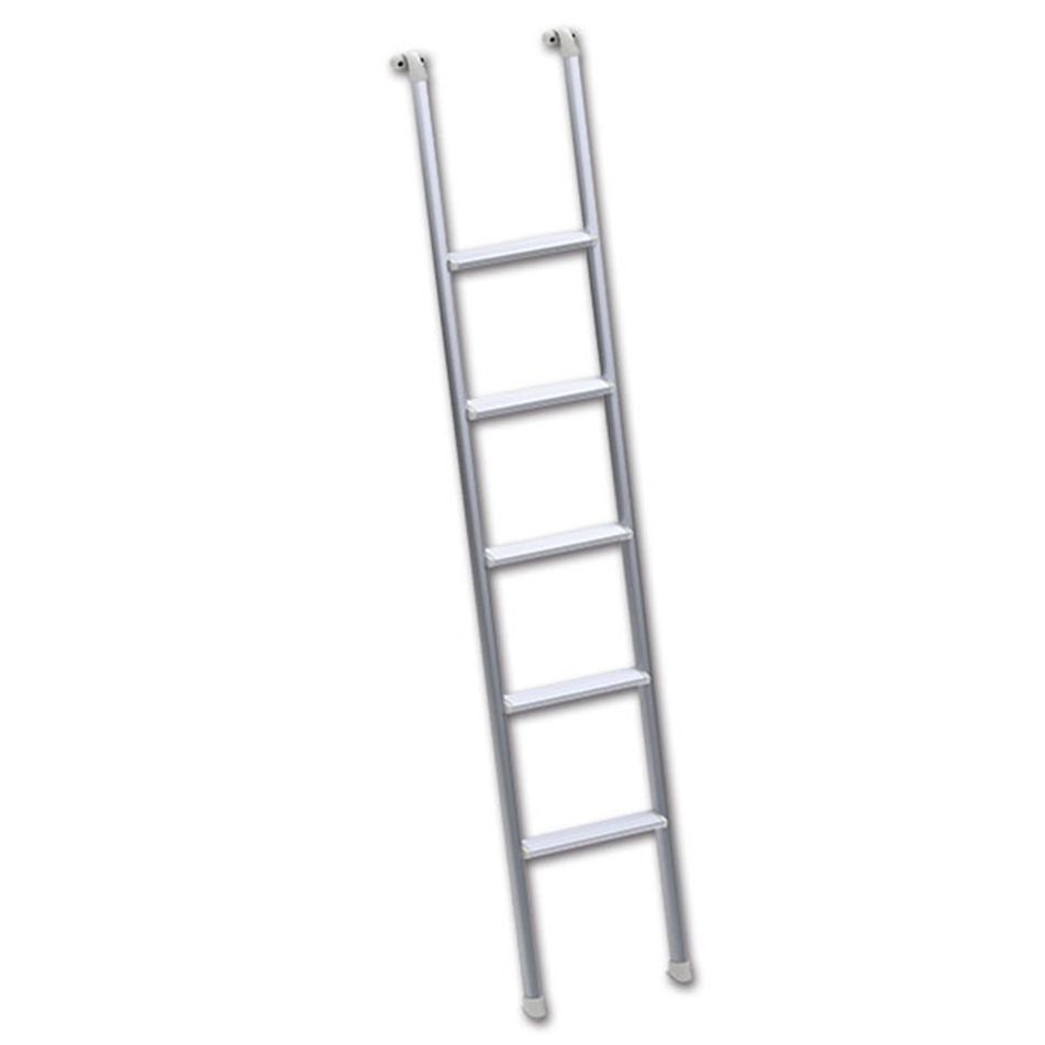 scaletta-5-gradini-star-150-cm