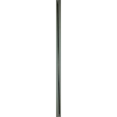 S3004 ASTA COMANDO - Truma