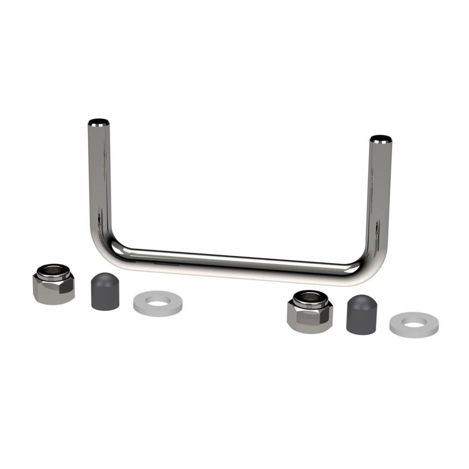 kit-adapter-al-ko-vario-x-fiamma