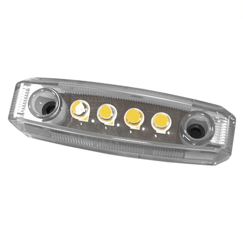 indic-dot-direzione-led-12v-lente-tras
