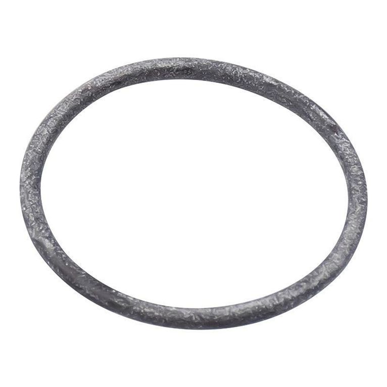 o-ring,d=39x3mm - dometic