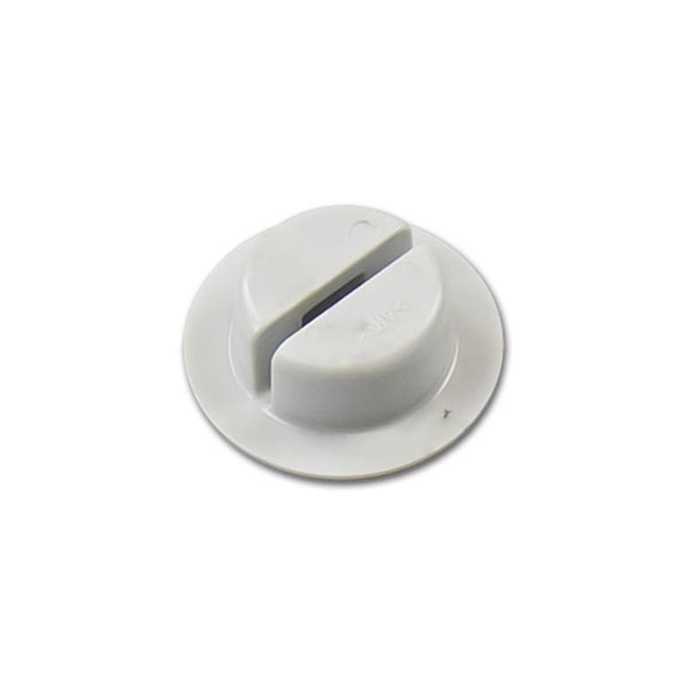 tappo griglia interna destra - dometic