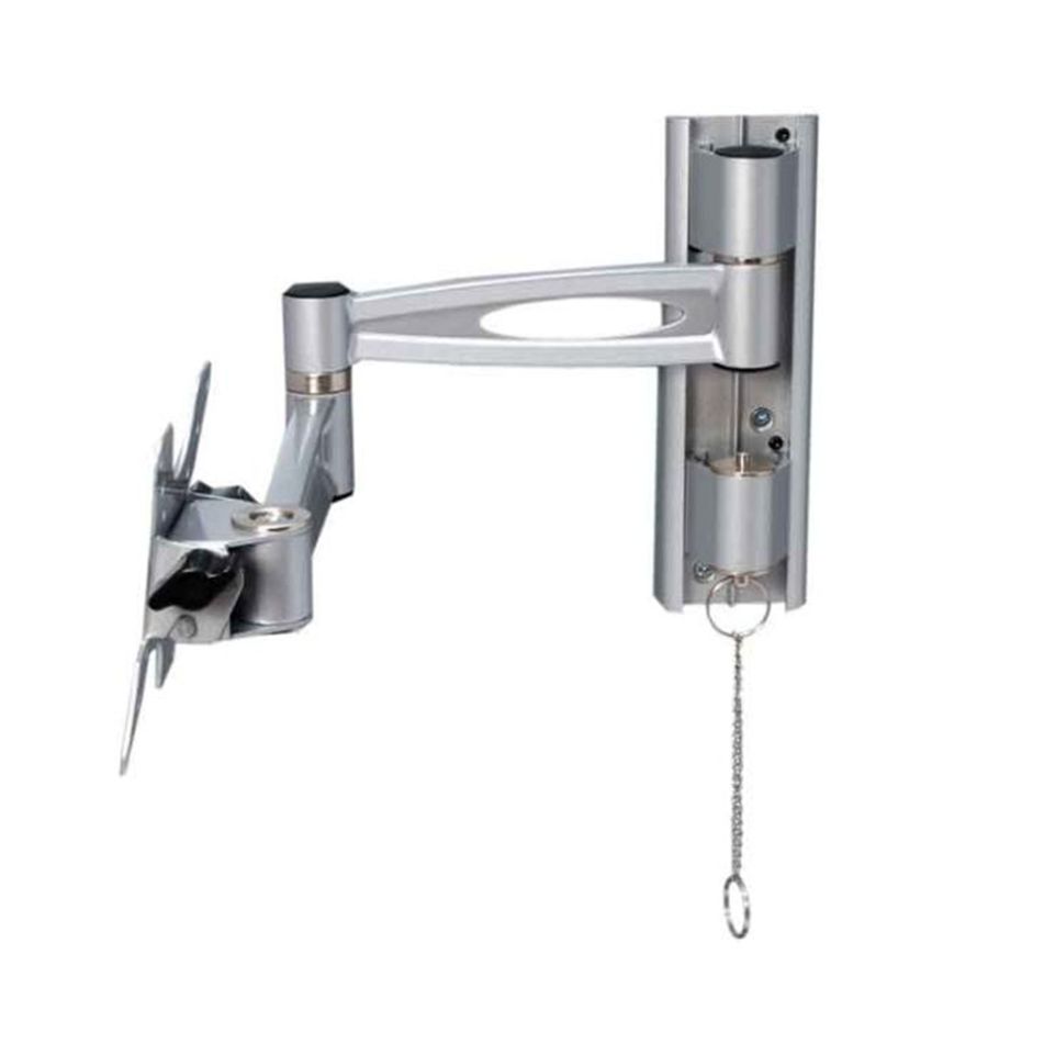 supporto-tv-a-parete-simon-xl-luxus-18-30-carbest