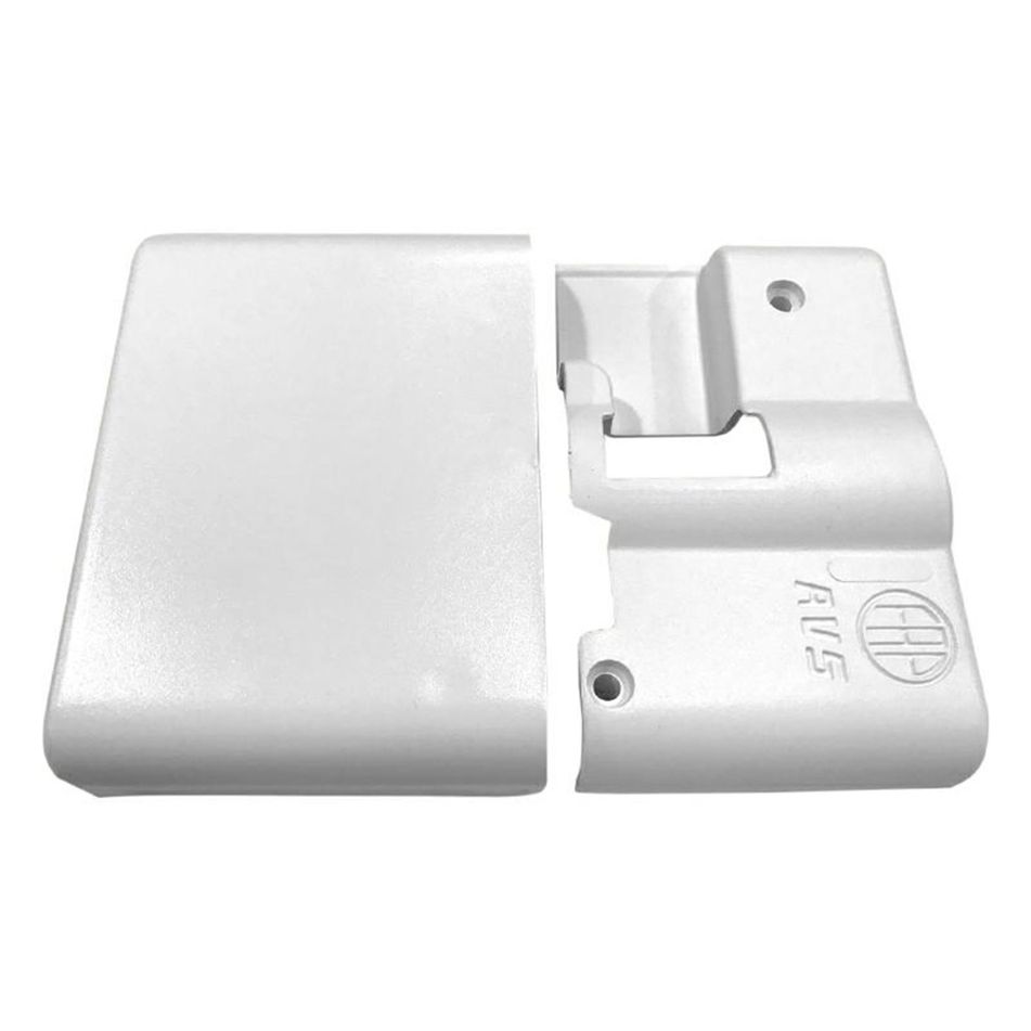 guscio-esterno-per-bocchetta-di-riscontro-avs-30286-dot-10