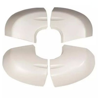 REMISMART ANGOLARI BEIGE (4PZ.) RAL