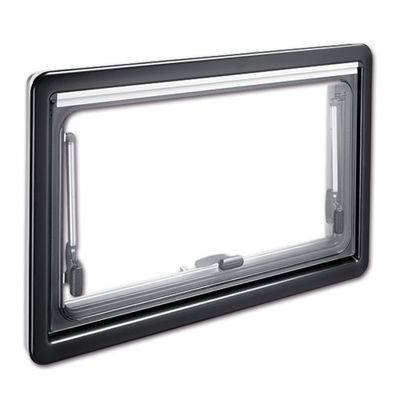 Finestra Seitz • 1450 x 700 - Dometic