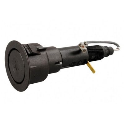 ACCENDITORE PIEZO S3002-SET (IN SOST.110 3004.629)