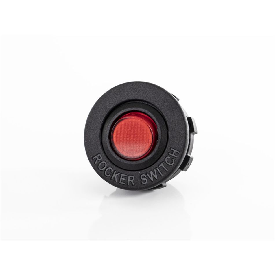 interruttore-12v-10a-o29-mm-carbest