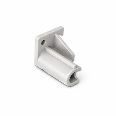 Snodo Superiore Destro Per Piedino F45S