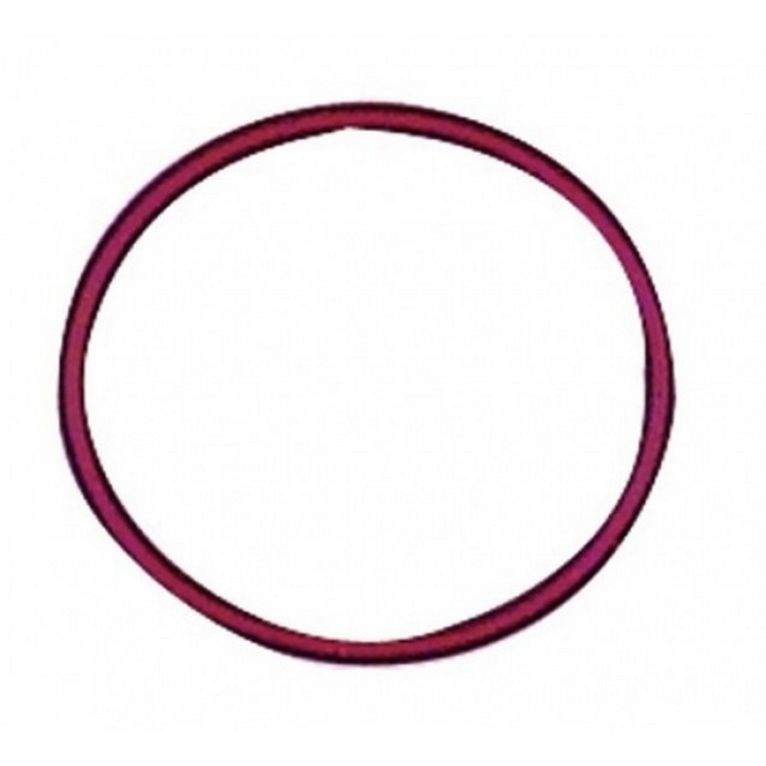 guarnizione o-ring 40x2,5mm - truma