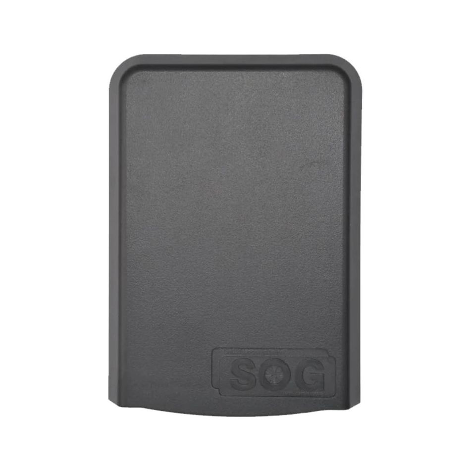 sog-r-kit-per-cassette-c500-nero-variante-porta
