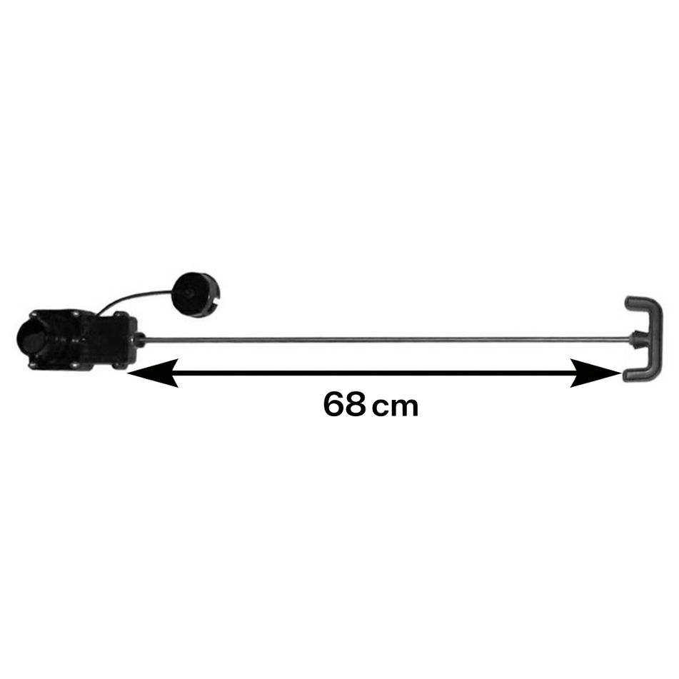 valvola-scarico-1-1-slash-2-con-asta-da-68-cm