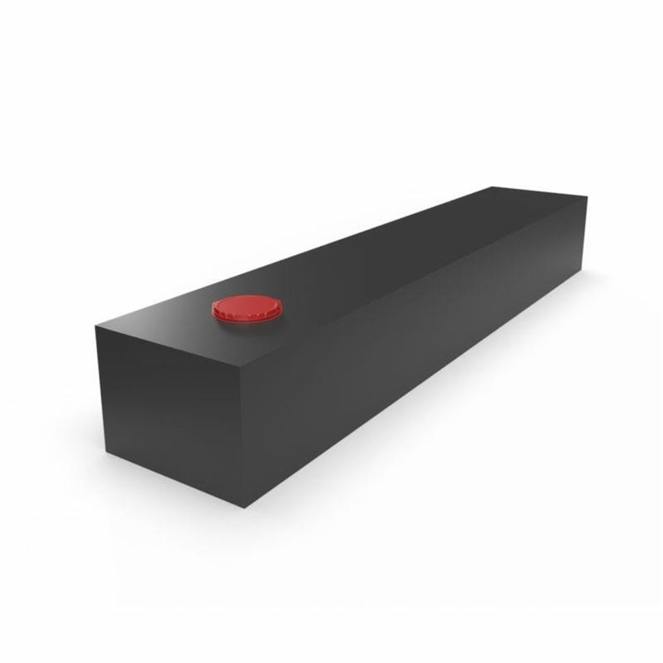 serbatoio-31x23x160-cm-lt-dot-118-star-nero-lippert
