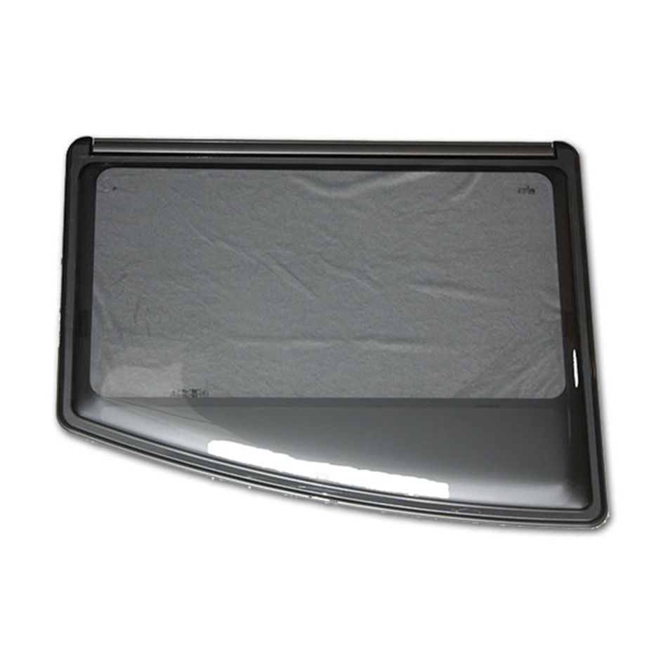 roxite-4-dot-23-star-900-x-500-star-sagomata-serigrafia