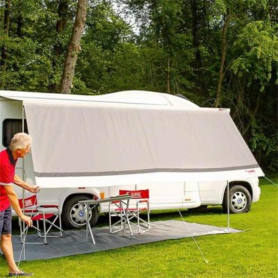 BLOCKER 450 - Fiamma