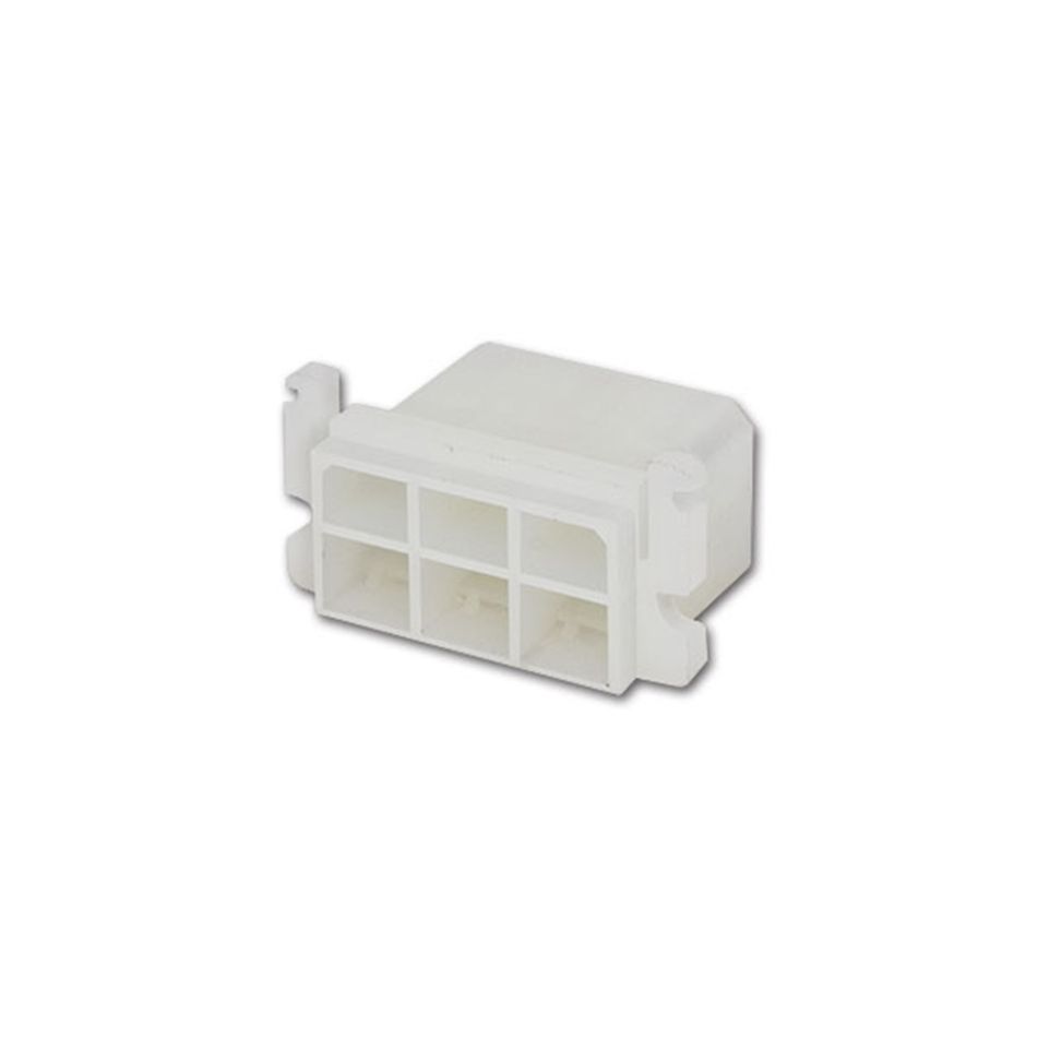 blocchetto-porta-faston-star-femmina-star-6-vie