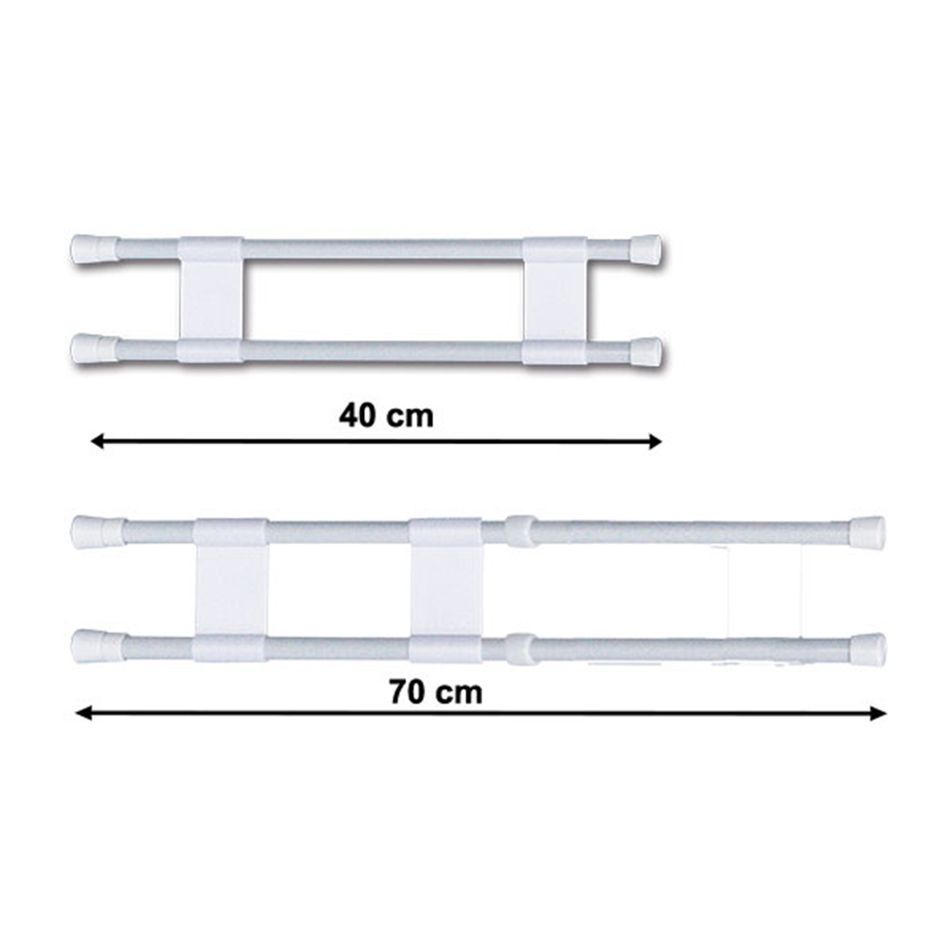 asta-doppia-anticaduta-da-40-a-70-cm-star-blister