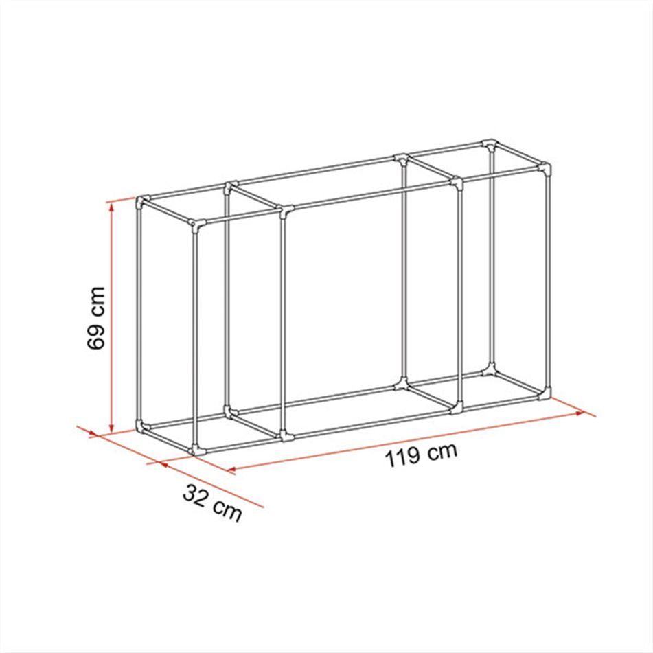 kit-frame-cargo-back