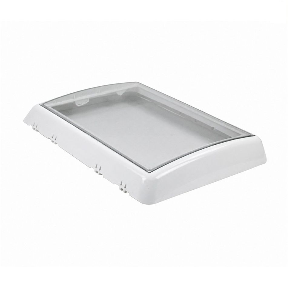 cupola-midi-heki-plus-sty-700x500-c-slash-corn-dometic