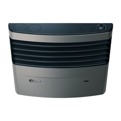MASCHERINA PER TRUMATIC SL/SLP 3004