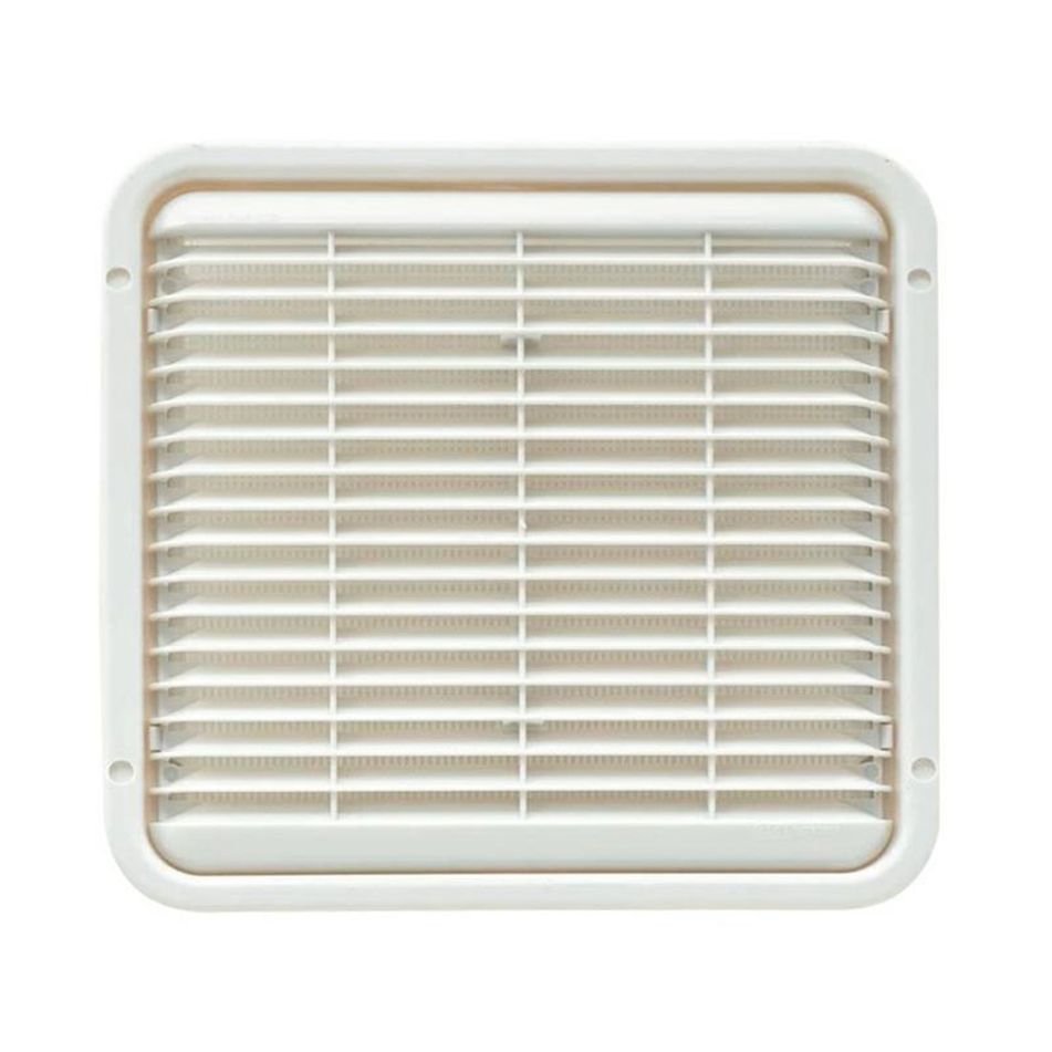 areatore-da-appoggio-238x238mm-con-zanzariera