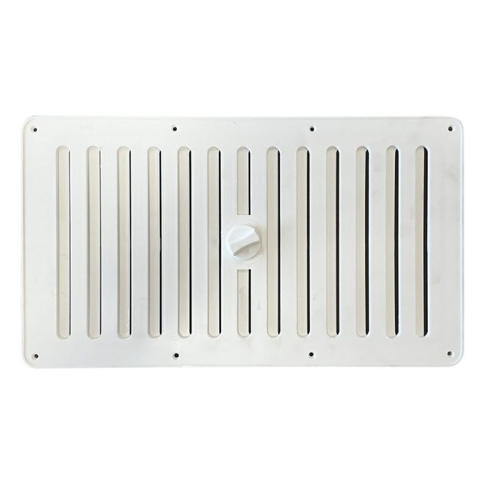 areatore-interno-per-porta-380x220mm-fap