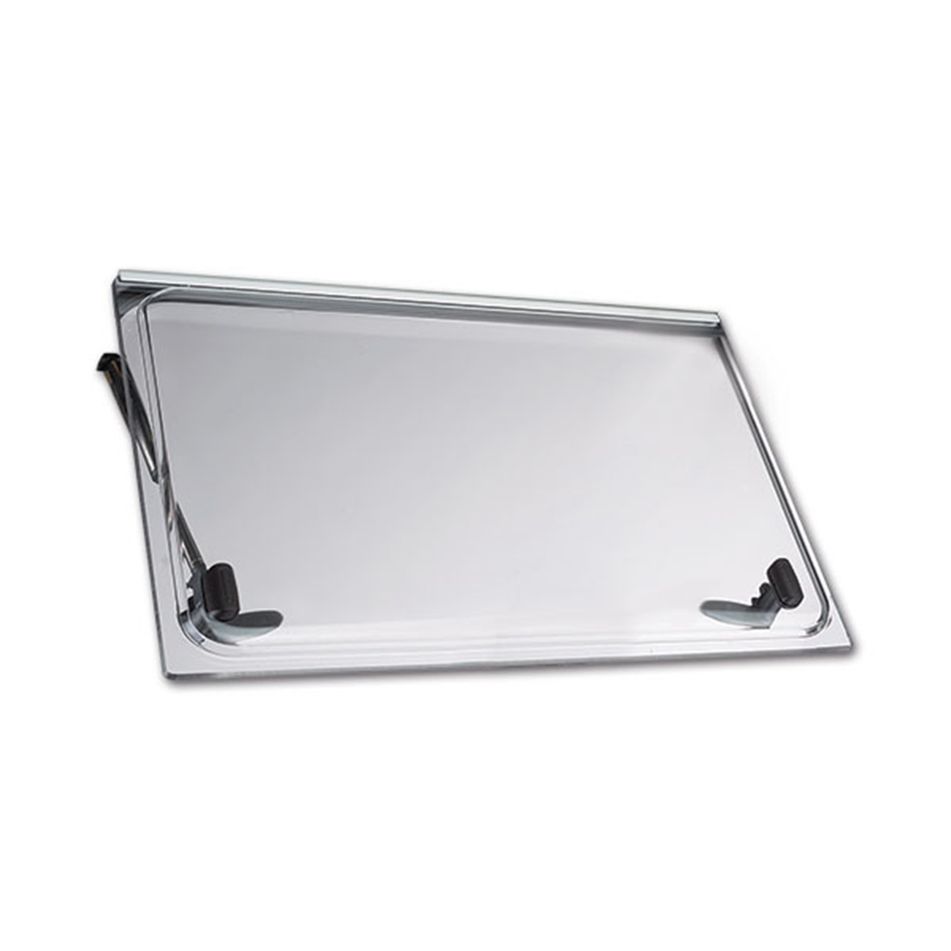 lastra-seitz-s4-slash-s5-star-1100-x-700-star-grigio-dometic