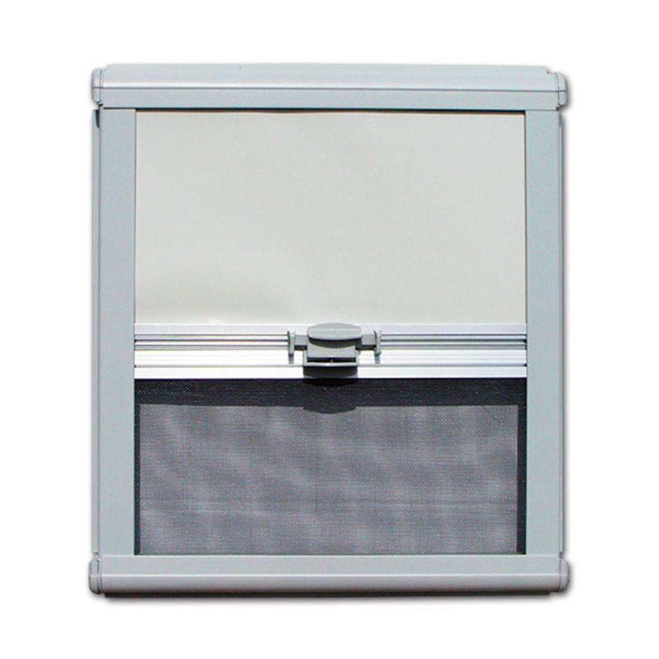 zanzariera-slash-oscurante-nrf-star-600-x-650-star-grigio