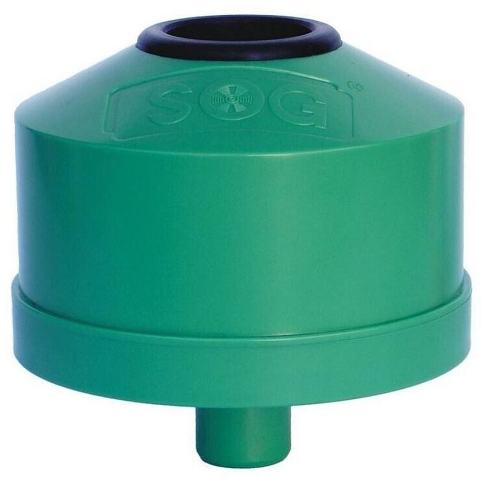 cartuccia-di-ricambio-verde-per-sog-r-ii-versione-paviment